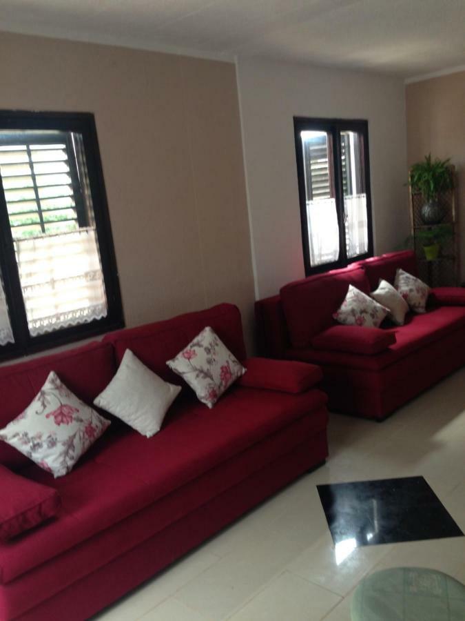 Apartments Ribic Umag Dış mekan fotoğraf